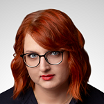 Богуцкая Лилия Владимировна